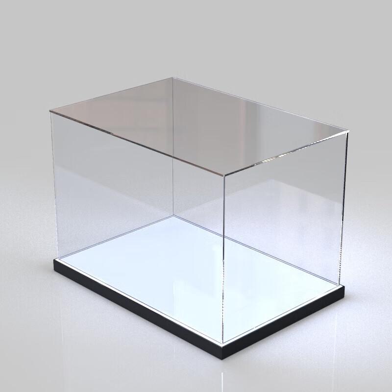 Juyuan Acrylic Display Box