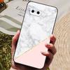 For Google Pixel 10a Case Cover Funda Luxury TPU Shockproof Cartoon Silicone Phone Cover For Google Pixel 10 Pro XL 5G 10A Coque