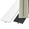 Yang An Aluminum Alloy T-Shaped Edge Trim