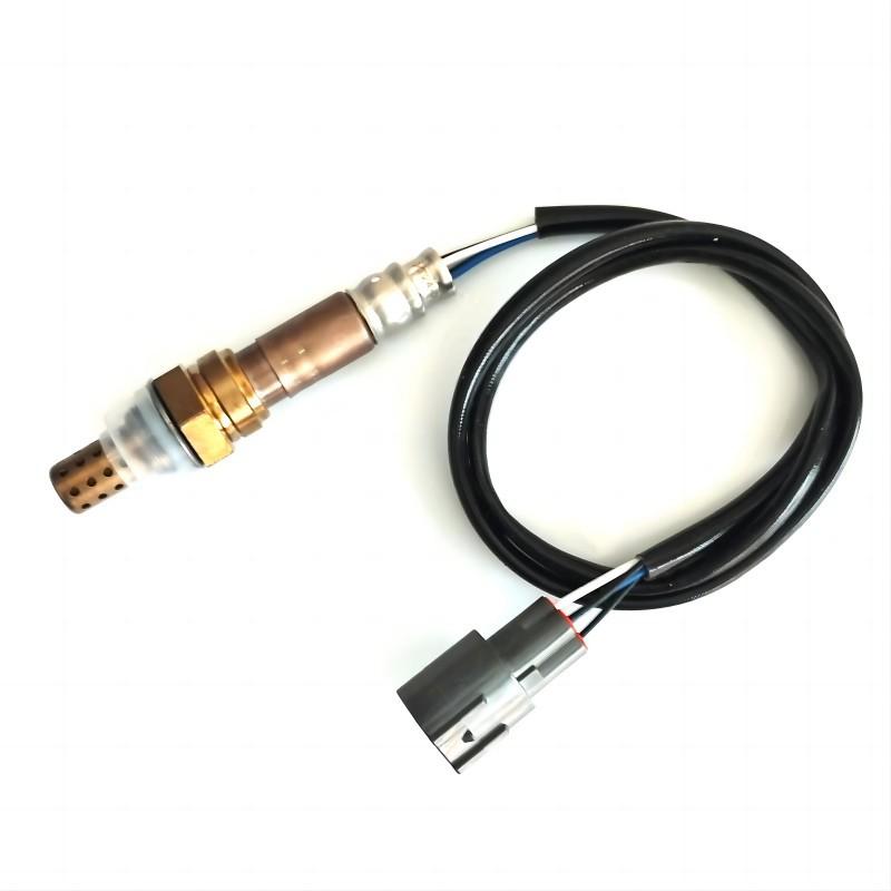 89465-42090 8946542090 o2 oxygen sensor for Toyota for 2001-2003 Toyota RAV4 2.0L