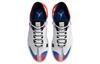 Air Jordan React Elevation Pf 'White Infrared Royal' DC5188-102