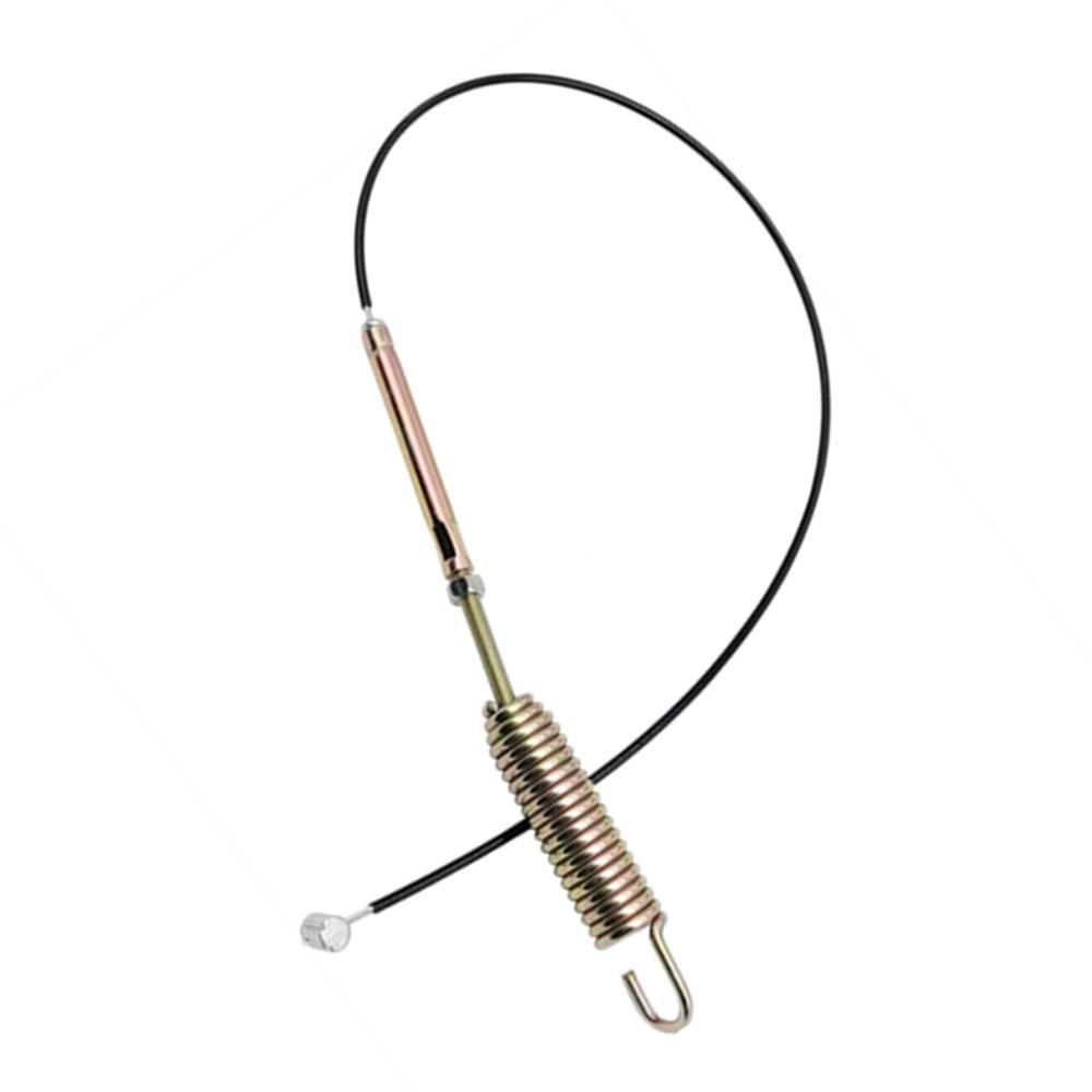 

New Cable Fits Many Power Max Snowblower Snow Blower 115-5680