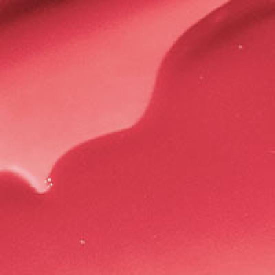 TooQ Top Out Mirror Lip Tint (choose One from 15 Colors) (planned/single Product)