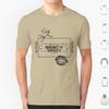 Top – T-shirts