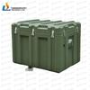 Shouli Rotomolded Wheeled Storage Case