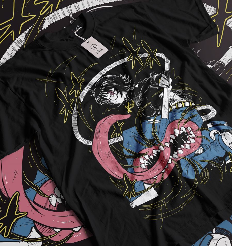 

Футболка Shizuku Murasaki Gon Killua Hunter Kawaii Аниме Девушка Подарочная Футболка Все Размеры 4XL