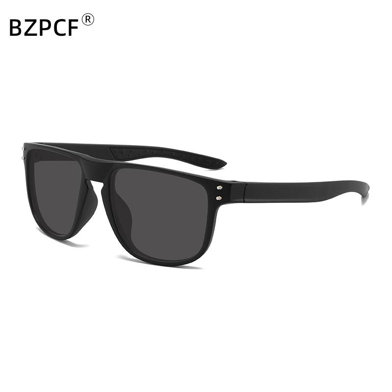 Cycling driving sunglasses night market glasses men and women outdoor sports cycling polarized sunglasses