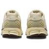 Nike Air Zoom Vomero 5 'Oatmeal' Women's Sneakers FB8825-111