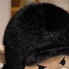 Stuffed Animal Plush Chimp Toy Ultra Soft Chimpanzee Plush Doll Stuffed Gorilla  Children's Toy