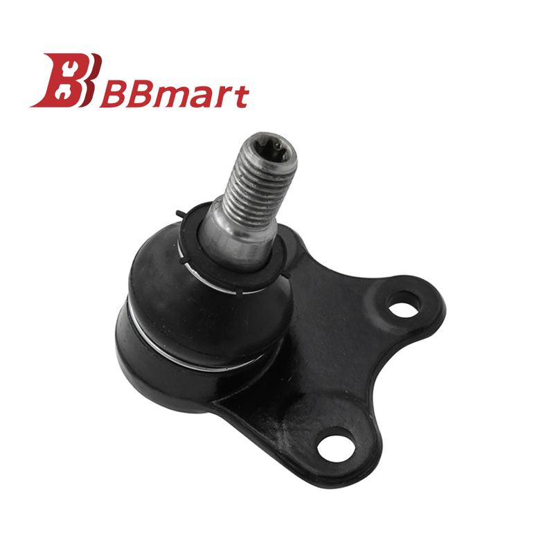 6Q0407366M BBmart car accessories para auto High Quality Auto Parts Ball Joint Suspension Ball Joint For VW Polo Lupo Fox