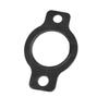 14719-5TA0A-999 EGR Valve Rubber Washer Gasket for Nissan Teana 2018- Qashqai - X-Trail - Brand New