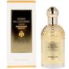 Eau De Parfum Aqua Allegoria Forte Mandarine Basilic 75 Ml -
