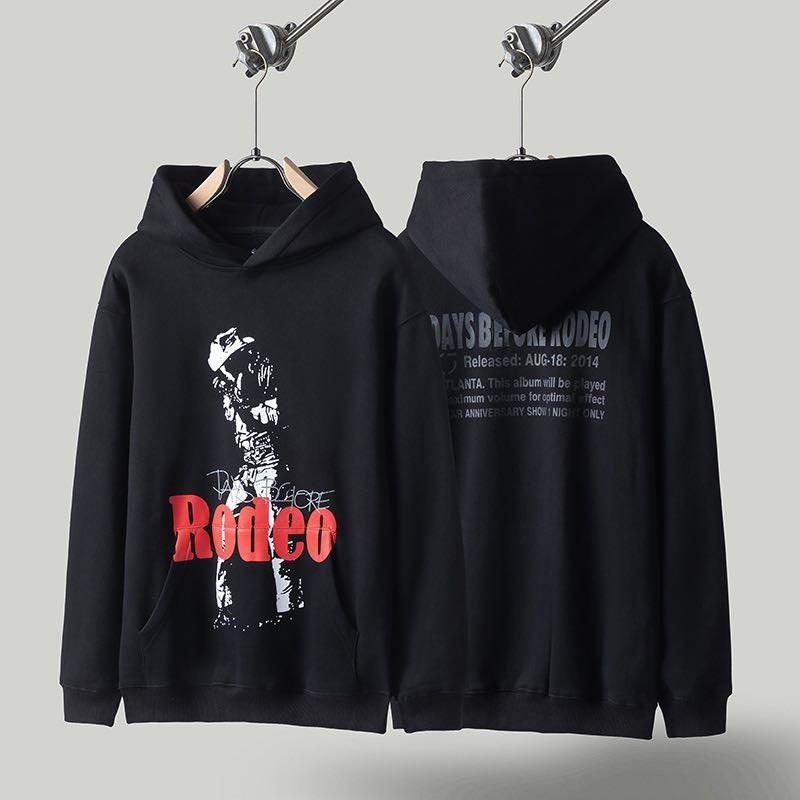 Unisex Oversized Drop Shoulder Hoodie Pants Set With Graffiti Print Cotton Blend Winter Casual Loungewear