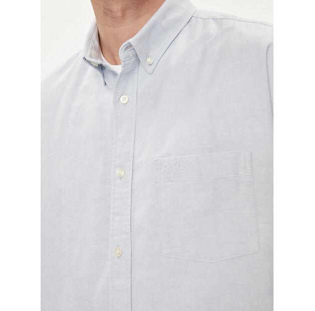 Gap Shirt 887258-00