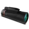 Milin 12x50 High Power Monocular Telescope