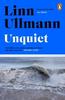 Unquiet by Linn Ullmann Paperback Book 9780241464625