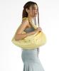 Afoye Loop Bag [Butter Yellow] · Loop Bag