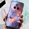 For Realme P3 Pro 5G Case Silicon Back Cover Phone Case for Realme P3 Ultra 5G Cases P 3 Pro Soft bumper coque Shockproof Fundas