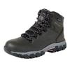 Karrimor Mendip Leder-Wanderstiefel für Damen