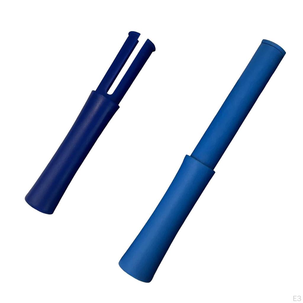 Dozownik folii stretchowej Uchwyt na rolki termokurczliwe dla fabryk opakowań 3 do 5 cm