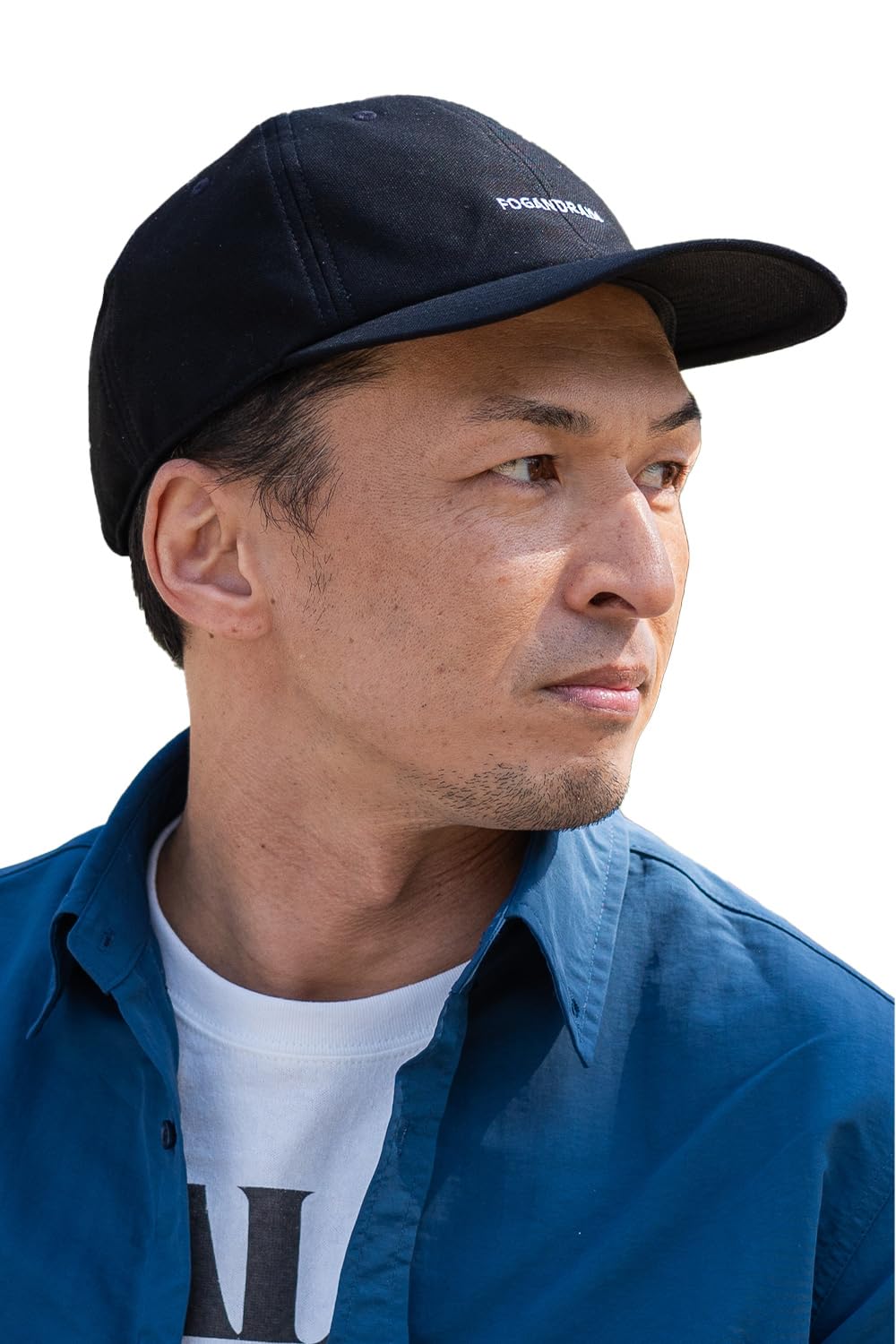 

Nakota Beacon Простой логотип Регулируемая для мужчин и Один размер подходит всем Черная кепка, Размер, Эластичная, Дышащая, Для улицы, Спортивная, Женская, Для бега, Марафоны, чёрный