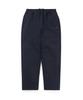 THISISNEVERTHAT T.N.T. Klassische HDP Basic Jogginghose Navy