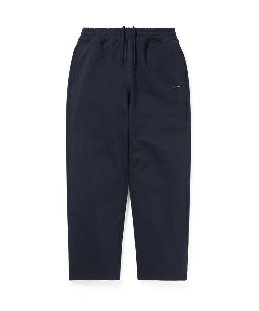 THISISNEVERTHAT T.N.T. Classic Hdp Basic Sweatpant Navy