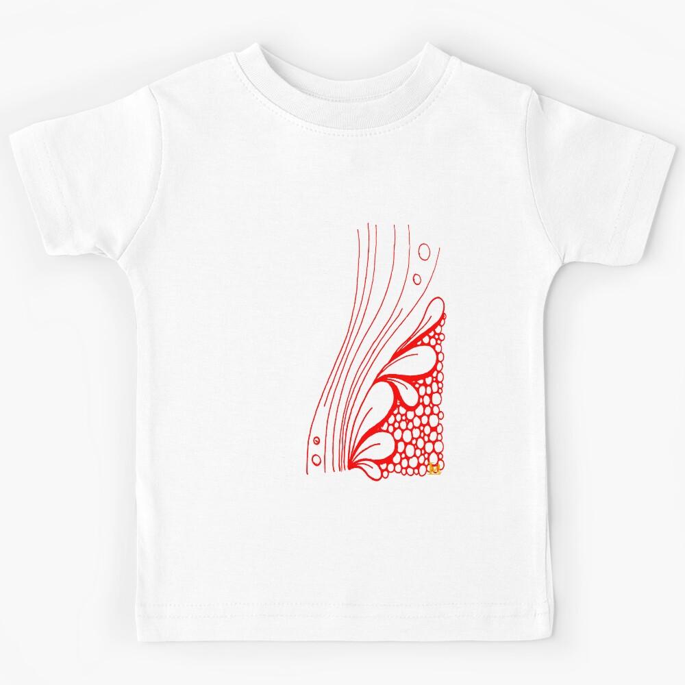 Cavalquet-lm! Kids T-Shirt 170