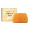 AIFUJIAPIN Gold Handmade Beauty Soap