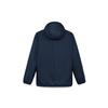 Timberland Men's A5QTA-433