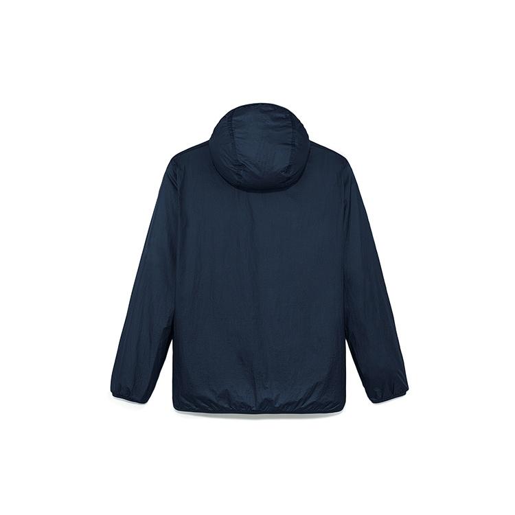 Timberland Men's A5QTA-433
