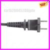 -ABUB 6X For Dyson Airwrap Hair Styler HS01 HS05 Curling Iron Special Power Cord Replacement Repair Accessorie EU Plug