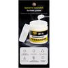 High-quality Synthetic Grease for Car Care Auto Grease Car Sunroof Track White Synthetic Grease Lubricating Oil Door Abnormal