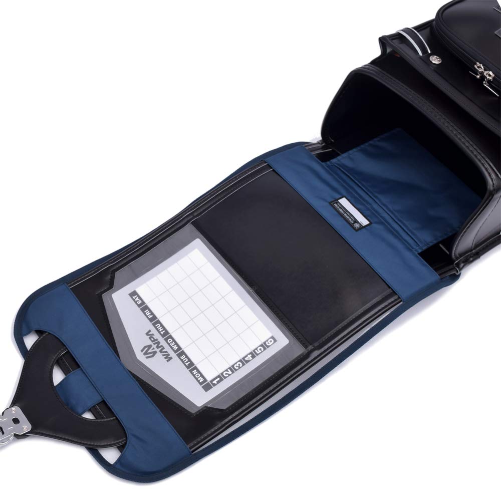 COLORFUL CANDY STYLE School Backpack Cover for Rainproof with Reflective Perfect for School Safe and Brilliant Star N4180300 Boys, Material, Prep,