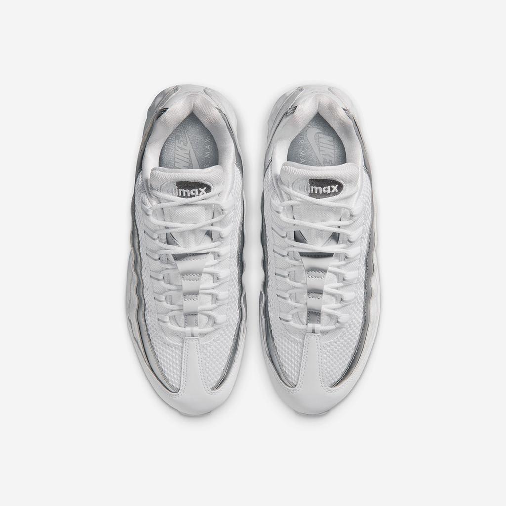 Nike Air Max 95 BB SE [IR1129-100]