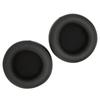 Headset Earpads Sponge Headset Ear Cushion Replacement for Virtuoso RGB WIRELESS SE