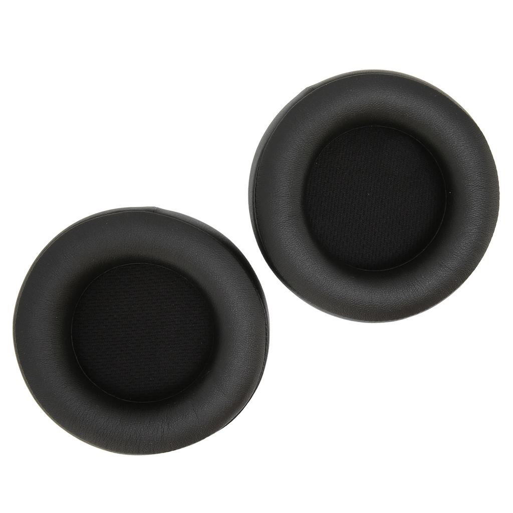 Headset Earpads Sponge Headset Ear Cushion Replacement for Virtuoso RGB WIRELESS SE