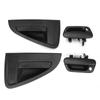 Außentürgriff vorne oder hinten, links oder rechts, links/rechts, für Chevrolet Spark 2010–2015, 95964944, 95964943, 95987921, 95987920