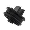 Oil Filler Cap Kit 11141340900 Directly Replace for R850RT R1100RT