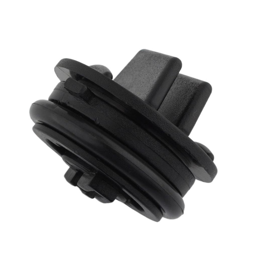 Oil Filler Cap Kit 11141340900 Directly Replace for R850RT R1100RT