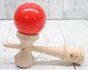 Castle Enterprise Competition Kendama Large Ball