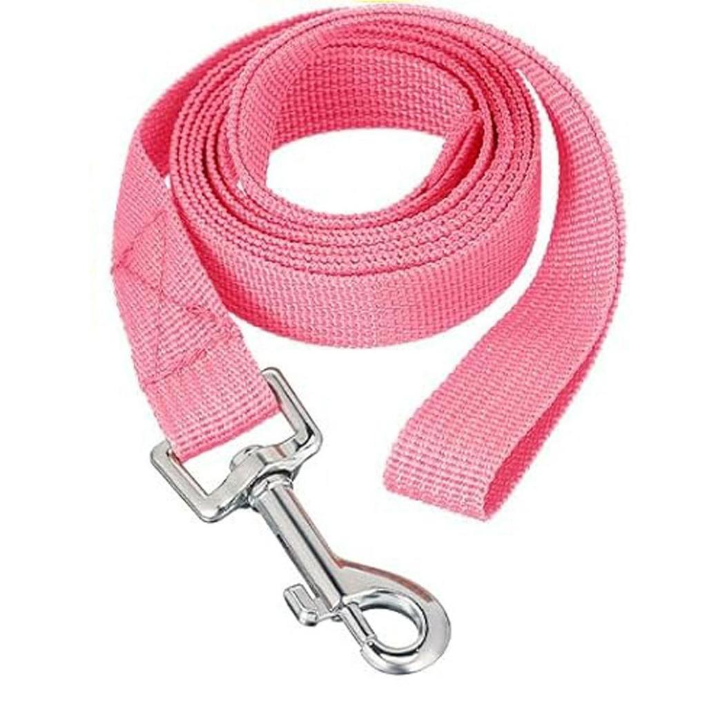 Polypropylene Extended Dog Leash - 6m, 10m, 20m, 30m for Walking