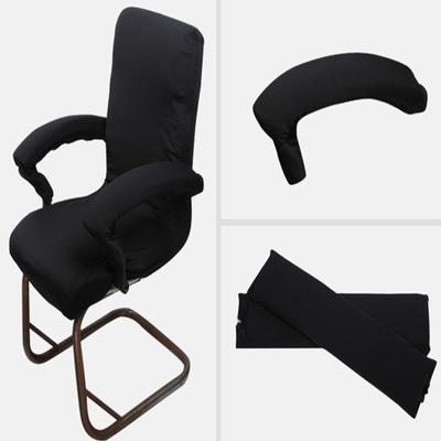 Textil do obýváku a jídelny – Potahy na židle