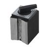 40*35*30mm Magnetic Base Plastic Switch Lifting Rods Support