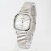 CASIO Analog Quartz STANDARD LTP-B166D-7A