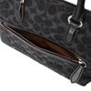 Tote Bag CE743 LHDRJ LHDRJ [Coach] Women's [Item]