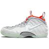 New Air Foamposite Pro Pure Platinum 616750-003