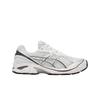 GT 2160 White Pure Silver Unisex Sneakers 1203A275-110