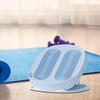 Slant Boards Calf Stretcher Incline Board Balancing Fitness Pedal for Heel