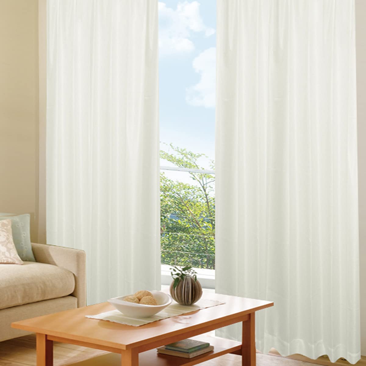 

Privacy mirror lace in cool in Uses Ecolier and Wavelon for privacy day and size 140 heat UV made in lace heat heat Touon 100 x 133 cm x set of 2